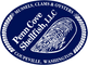 Penn Cove Shellfish, LLC